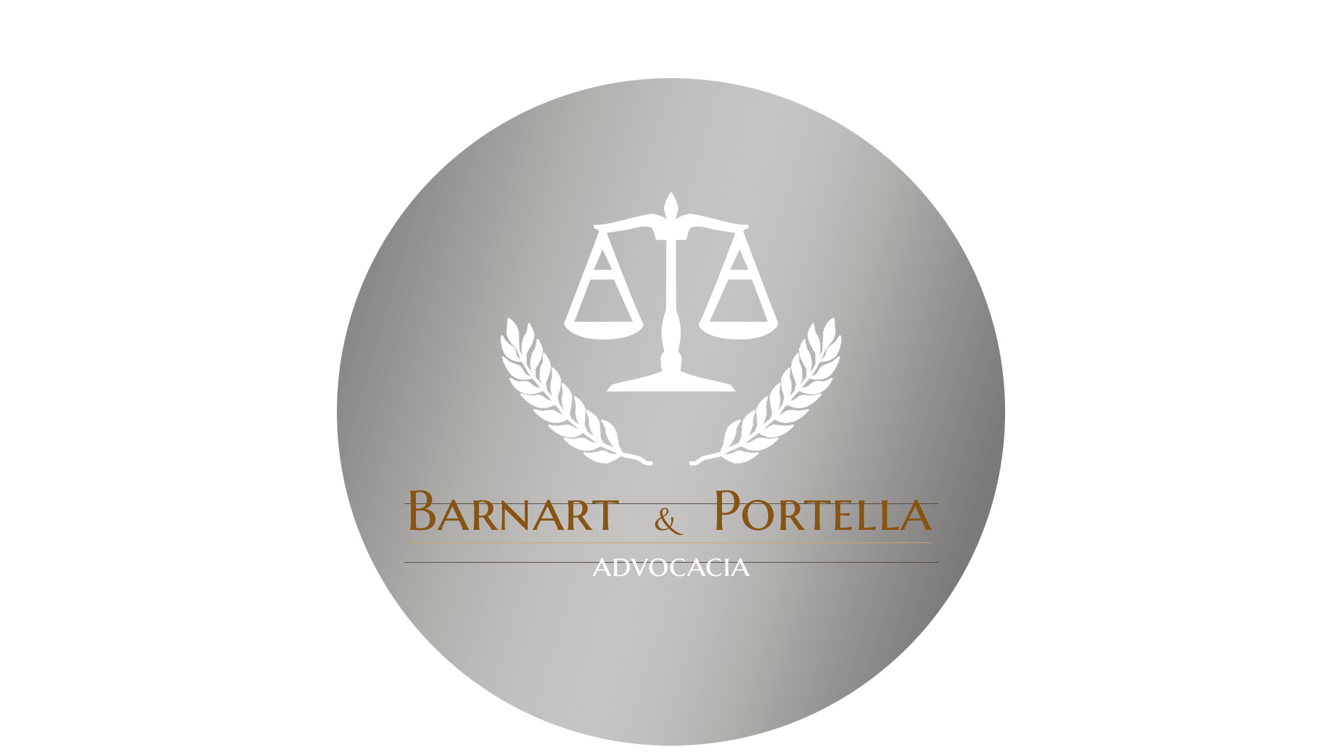 Barnart & Portella Advocacia - Advogados em Rolante e Riozinho